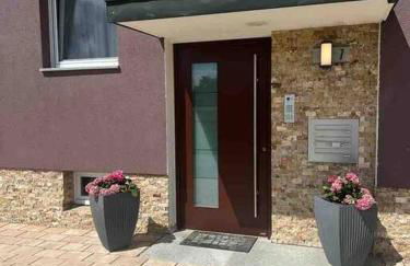 Ferienwohnung Falke - Foto 4