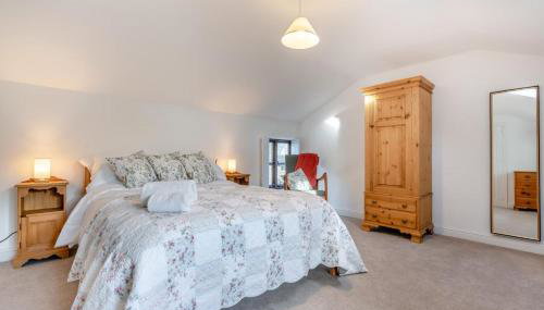 2 Bed in Hawes oc-t34608 - Foto 5, Other