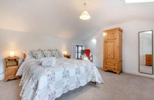 2 Bed in Hawes oc-t34608 - Foto 5