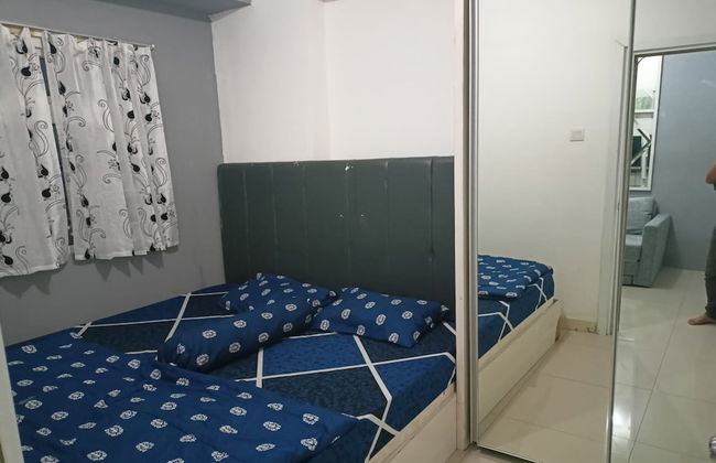 S&A Property 5 - Foto 7