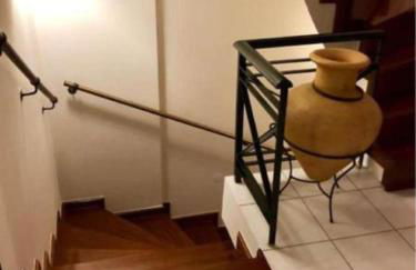 Rio Beach Residence - Foto 17