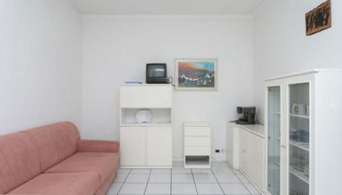 N114 - Numana, trilocale con vista mare - Foto 5