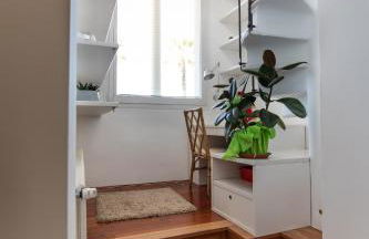 Torre Della Darsena - Foto 12