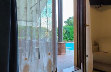 Villa Maria Apartments - Foto 47