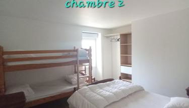 La maison du Vicomte - Foto 4