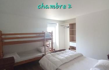 La maison du Vicomte - Foto 4