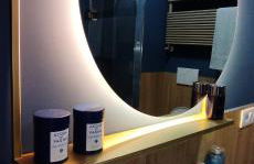 Dimora 4CavallucciMarini - Foto 21