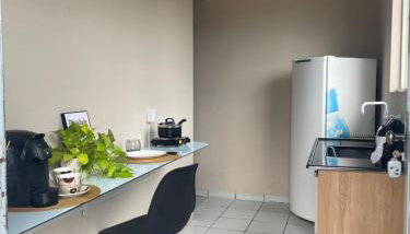 Studio Essencial - Foto 2