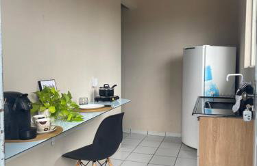 Studio Essencial - Foto 2