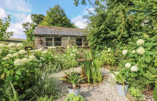 Stocks Barn - Foto 21