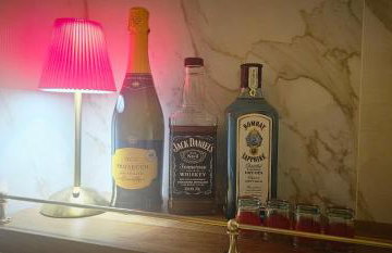 The Hide Out - Foto 6