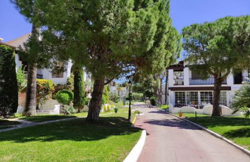 BFA - R149 Casa adosada Alorda con piscina comunitaria - Foto 41