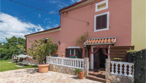 Holiday Home Pinezici I - Foto 5