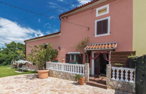 Holiday Home Pinezici I - Foto 5