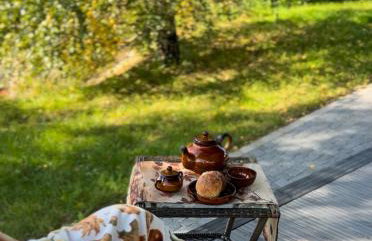 Powidoki Mazury - Foto 65