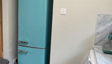 Fassifern. 1st Floor Apartment with Loch View - Foto 4