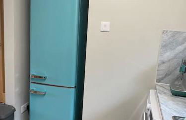 Fassifern. 1st Floor Apartment with Loch View - Foto 4