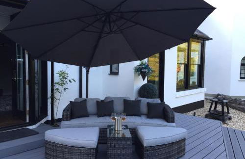 Glamorgan House - Foto 70