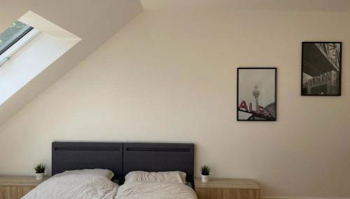 Gästehaus Hoppegarten - Foto 4