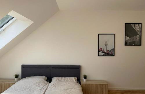 Gästehaus Hoppegarten - Foto 4