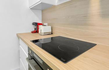 L'Odyssée Nazairienne - Foto 12