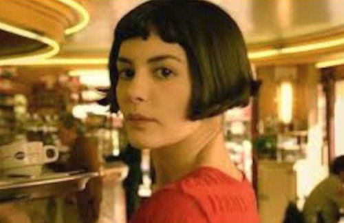 appartement67m 2 - Foto 40