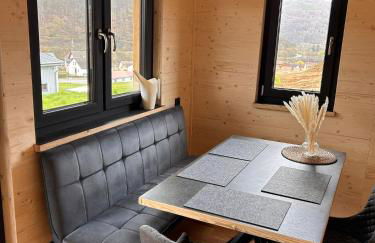 Ferienresort Edersee GmbH - Foto 8