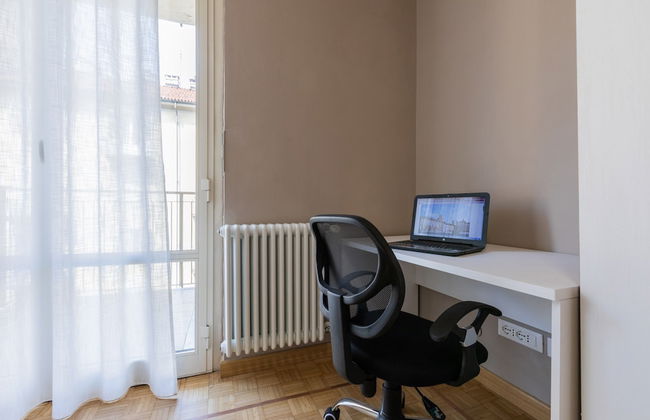 Casa Fiore by Wonderful Italy - Foto 42