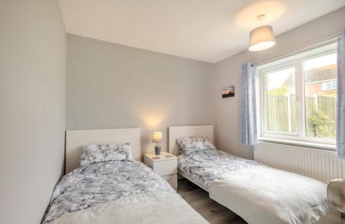 2 Bed in Reedham oc-2378 - Foto 6