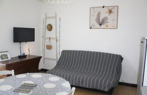 A CARDICCIA Loc saisonnières PIANA - Foto 33