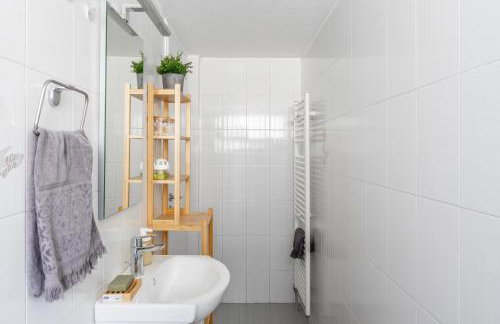 New Olivka House - Foto 18