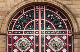 Halifax Hideaway - Free Parking - Foto 12