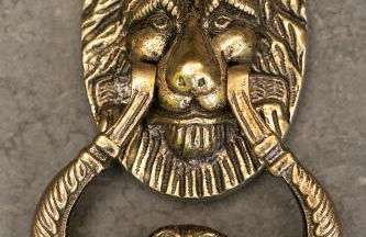 itzgrundperlchen - Foto 6