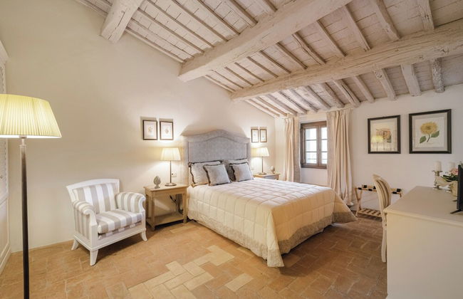 Rivo della Corte - Photo 25