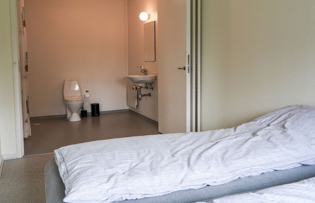 Feriehus Thy - Foto 65