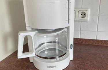 Neue Ferienwohnung mit Terrasse - Foto 15