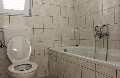 Apartments Zvone,place by the sea - Photo 37