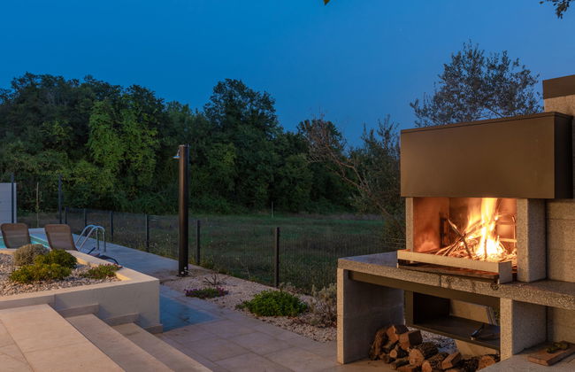 Marko Aurelia - Foto 20