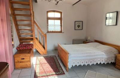 Ferienhof Schmetterlingsgarten - Foto 26