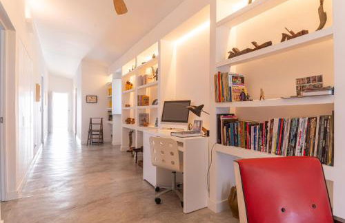 Villa do Pinheiro - Foto 24