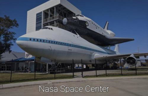 By Sylvan Beach PARK with work space high speed wifi 5 Superhost - Foto 30