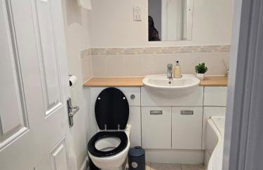 Duxford Haven - Foto 12