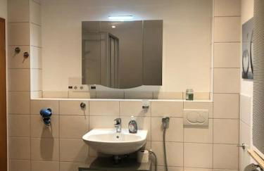 Ferienwohnung Tillmanns - Foto 5