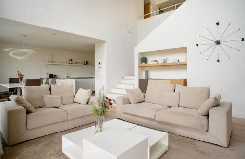 Camiral Golf and Wellness Luxury Villa - Foto 10