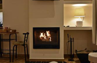 Kleodora Apartments - Foto 9