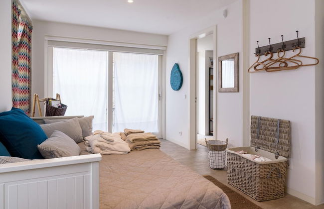 Home Of The Poet, 3-bed 3-bath River Views - Foto 3