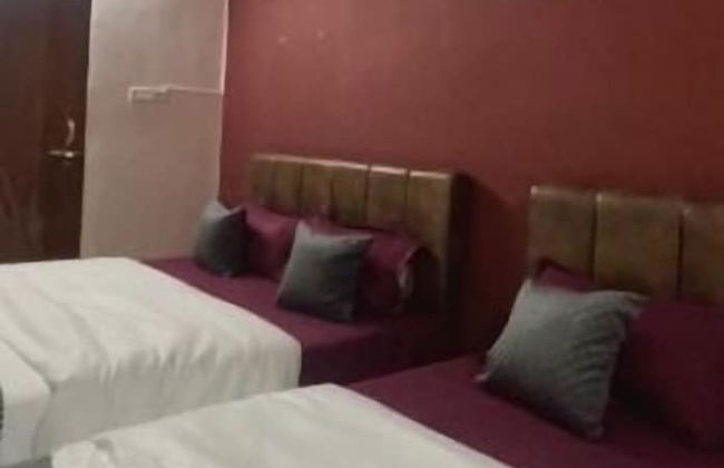 Prion Villa - Foto 5