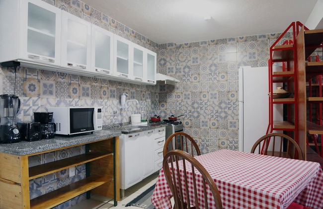 La Buena Vida Apartamentos - Foto 32