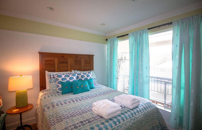 521 Sunsuite - Foto 1