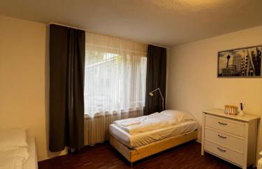 Volksgarten Residence - Foto 8